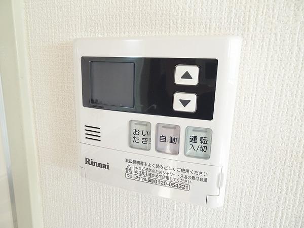 ポルト堺１