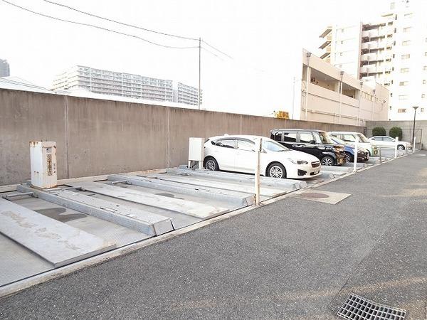 ポルト堺１