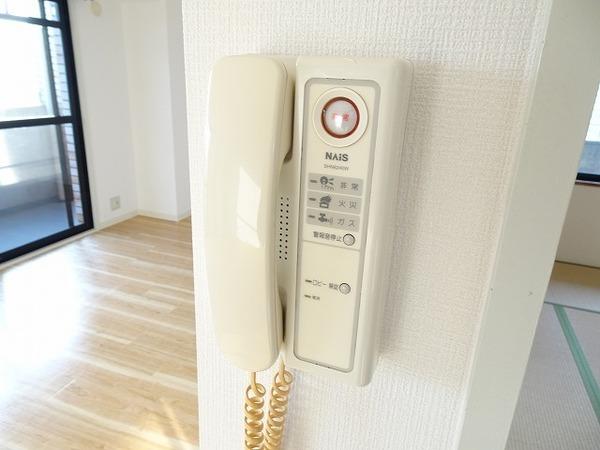 ポルト堺１