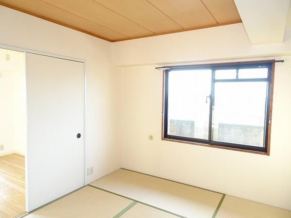 ポルト堺１