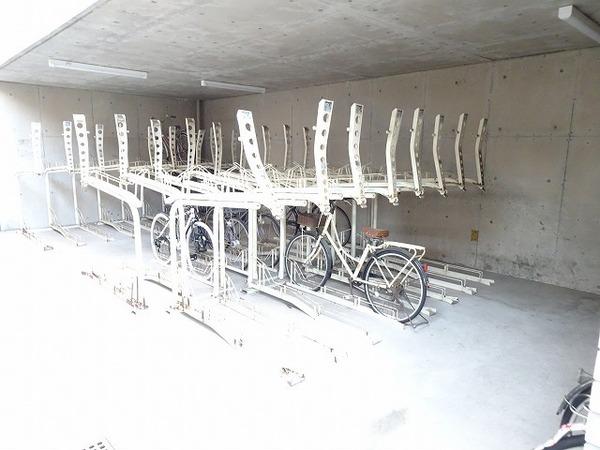 ポルト堺１