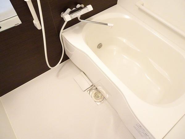 ポルト堺１
