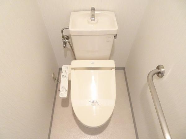 ポルト堺１
