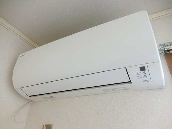 それいゆＫ