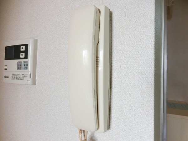 それいゆＫ