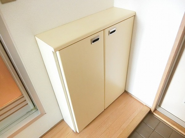 それいゆＫ