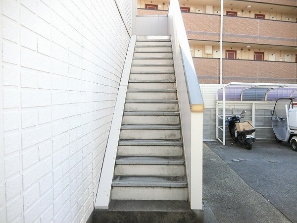 それいゆＫ