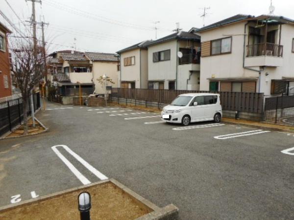 ステッラ１