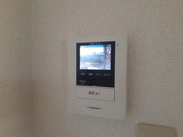 ステッラ１