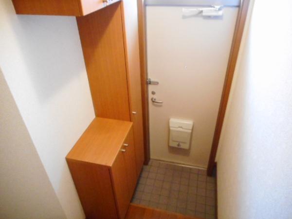 ステッラ１