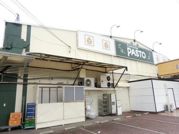 ル・ソワール 金岡(サンプラザパスト白鷺店)