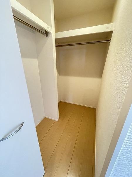 ソレイユみささぎ