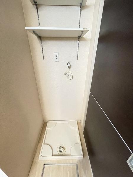 ソレイユみささぎ