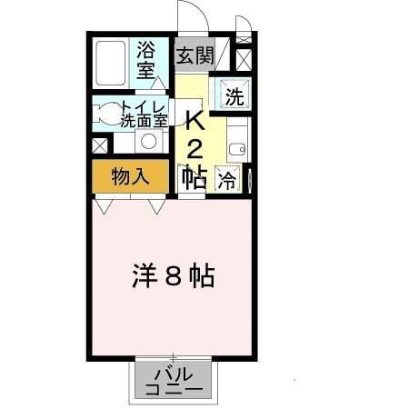 ヴェルドミール