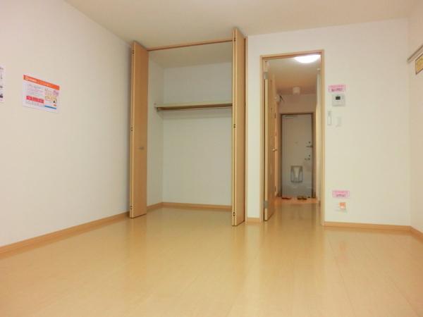 ヴェルドミール