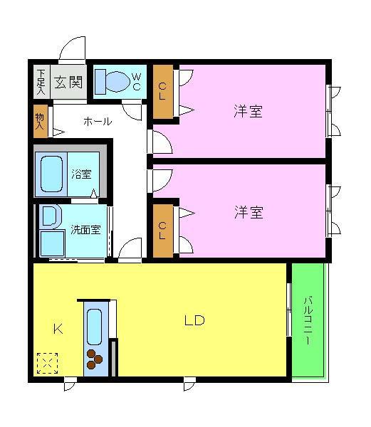 Ｍａｉｓｏｎ　Ｅｉｇｈｔ
