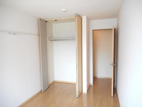 Ｍａｉｓｏｎ　Ｅｉｇｈｔ