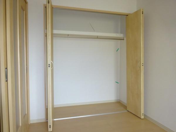 Ｆ＋ｓｔｙｌｅ浜寺石津町西２号館