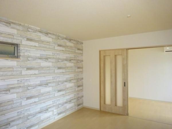 Ｆ＋ｓｔｙｌｅ浜寺石津町西２号館