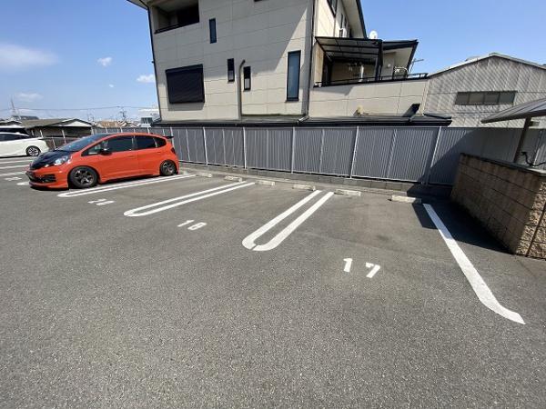 Ｄ－ｒｏｏｍセピアコート鳳
