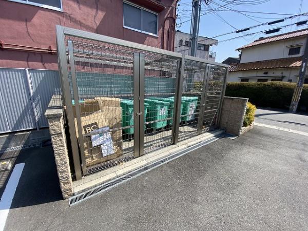 Ｄ－ｒｏｏｍセピアコート鳳