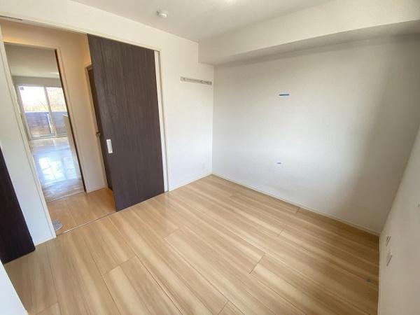 Ｄ－ｒｏｏｍセピアコート鳳