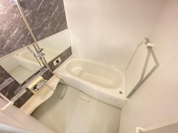 Ｄ－ｒｏｏｍセピアコート鳳