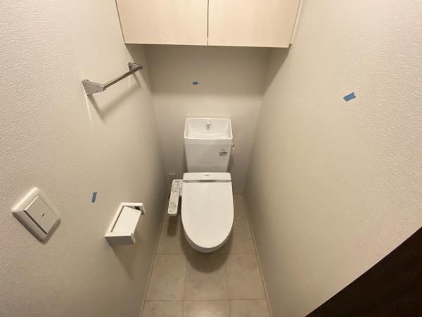 Ｄ－ｒｏｏｍセピアコート鳳