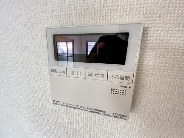 スクエアエムズ