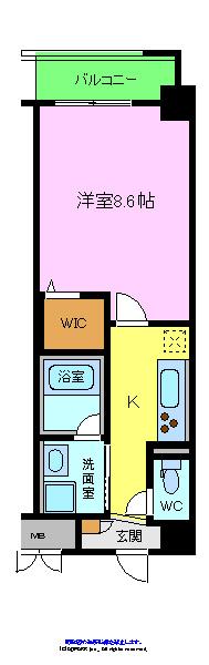 グランノーブル