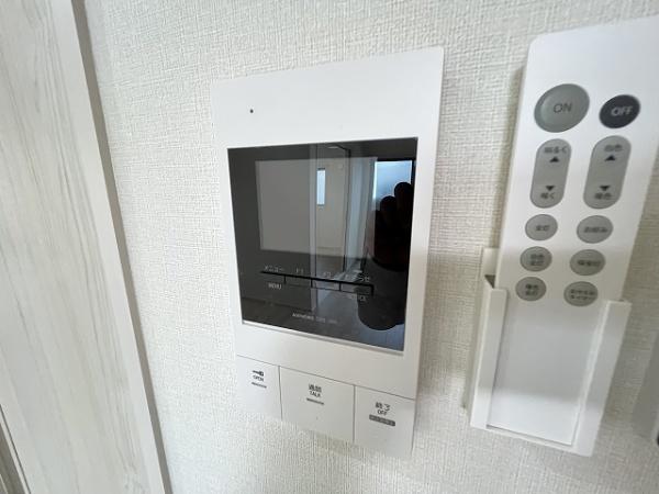 フジパレス堺浜寺石津３番館