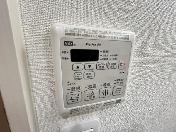 フジパレス堺浜寺石津３番館