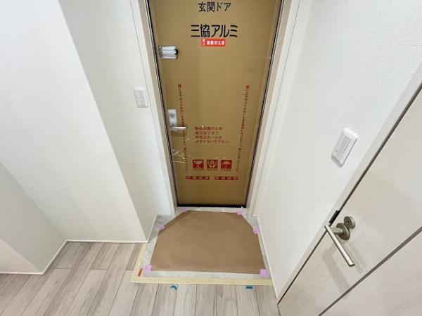 フジパレス堺浜寺石津３番館