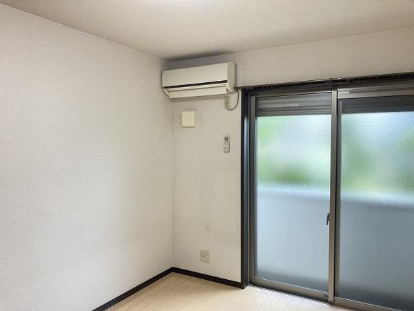 フジパレス堺鳳東２番館