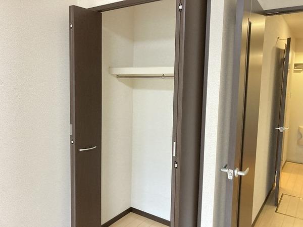 フジパレス堺鳳東２番館