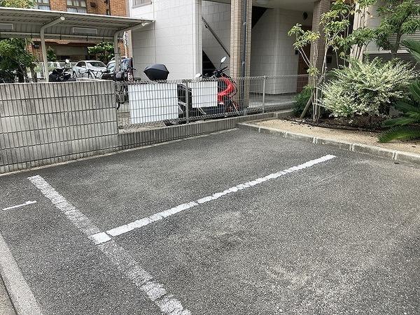フジパレス堺鳳東２番館