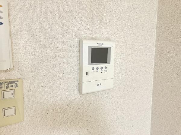 フジパレス堺鳳東２番館