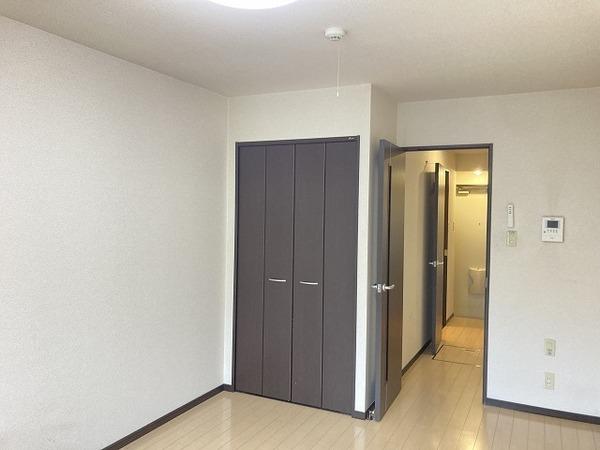 フジパレス堺鳳東２番館