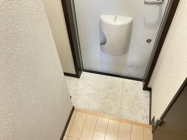 フジパレス堺鳳東２番館