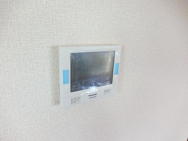 カーサ高善　Ａ棟