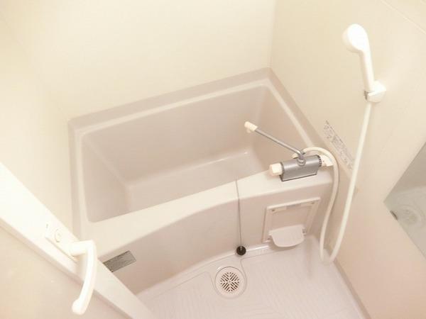 フジパレス南清水町２番館