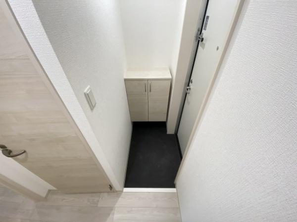 Ｄ　ｐｏｒｔａ　ｃａｃｔｏ