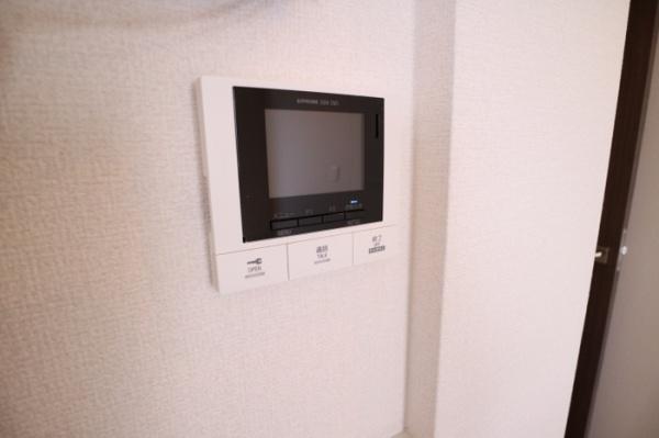 ガトーナ浜寺