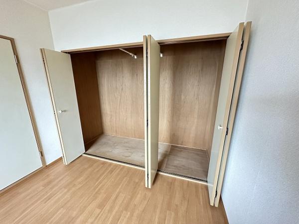 ＨＩＧＡＳＨＩＯマンション