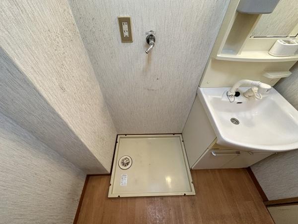 ＨＩＧＡＳＨＩＯマンション
