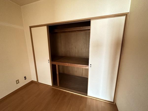 ＨＩＧＡＳＨＩＯマンション