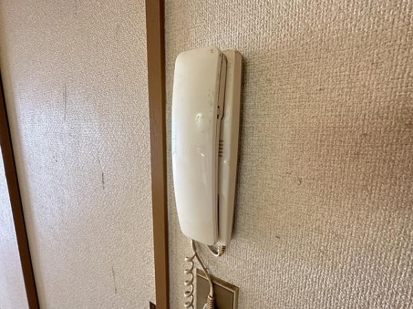 ＨＩＧＡＳＨＩＯマンション