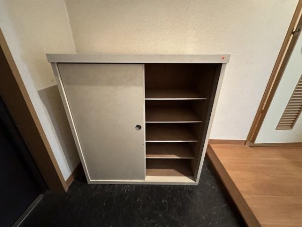 ＨＩＧＡＳＨＩＯマンション