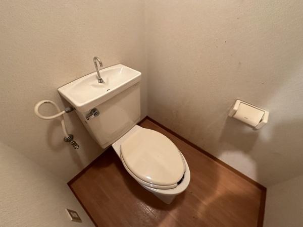 ＨＩＧＡＳＨＩＯマンション