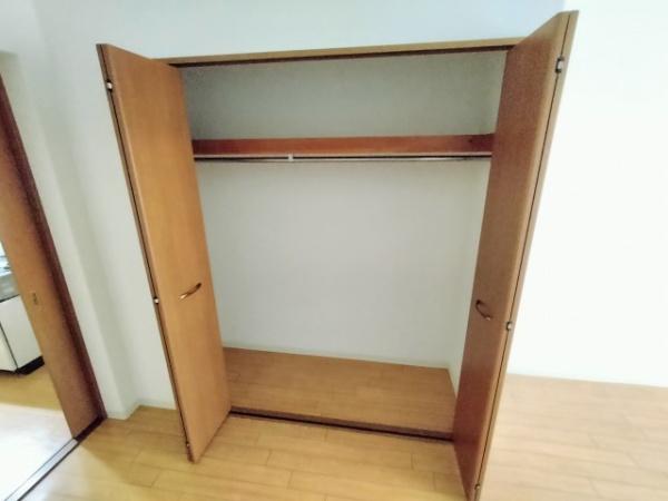 山本グリーンヴィレッジ２